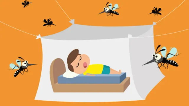 Child Care Tips: పిల్లలు డెంగ్యూ భారిన పడకుండా ఉండాలంటే ఈ 7 చిట్కాలు పాటించండి..