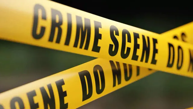 Crime News : దారుణం.. మొబైల్‌ఫోన్‌ పేలి నలుగురు చిన్నారులు మృతి