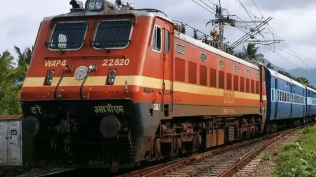 Good News: ప్రయాణికులకు గుడ్‌ న్యూస్‌