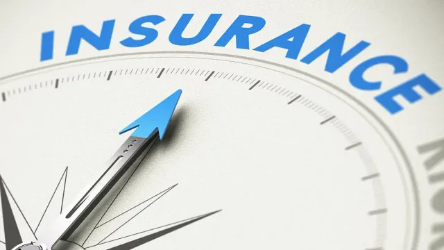 Life Insurance: జస్ట్ 35 పైసలతో రూ. 10 లక్షల బీమా.. ప్రతి ఒక్కరు తప్పక తెలుసుకోండి..