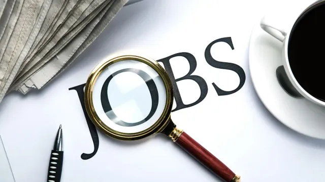 Jobs: పంజాబ్ నేషనల్ బ్యాంకులో 1,025 స్పెషలిస్ట్ ఆఫీసర్ పోస్టులు..పూర్తి వివరాలివే..!!
