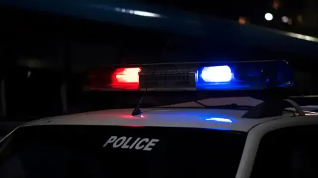 మనిషి కాదు రాక్షసి.. ఏడుస్తోందని చిన్నారిని చిదిమేసింది.. ఎక్కడ జరిగిందంటే..