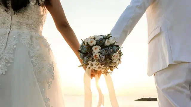 Bizarre: ఈ దేశంలో రెండు పెళ్లిళ్లు చేసుకోవాల్సిందే.. లేదంటే జైలు శిక్ష తప్పదు..!