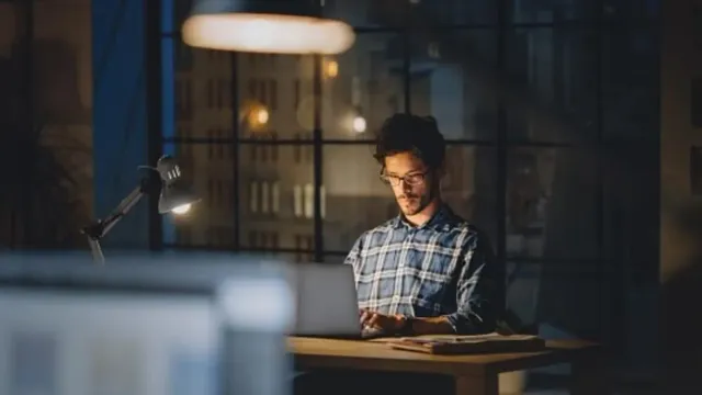 Health Tips: నైట్ డ్యూటీ చేస్తున్నారా? ఈ ఆహారం తీసుకుంటే ఆరోగ్యంగా ఉంటారు..