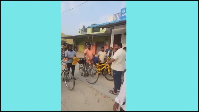 Andhra Pradesh: రెచ్చిపోయిన పెద్దిరెడ్డి అనుచరులు.. ఆ బూతులు వింటే చెవుల నుంచి రక్తాలు రావాల్సిందే..