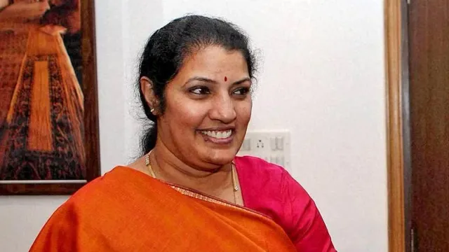 Andhra Pradesh: రేపు చంద్రబాబుతో పురంధేశ్వరి ములాఖత్.. తోడుగా భువనేశ్వరి, బ్రాహ్మణి కూడా..!