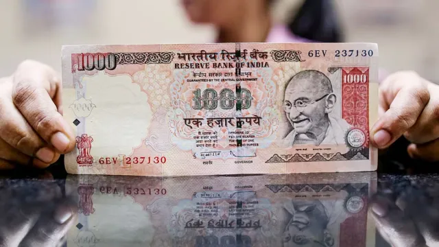 RBI: రూ.1000 నోట్లు మళ్లీ వినియోగంలోకి వస్తున్నాయా? ఈ ప్రచారంపై ఆర్బీఐ సమాధానం ఇదే..!