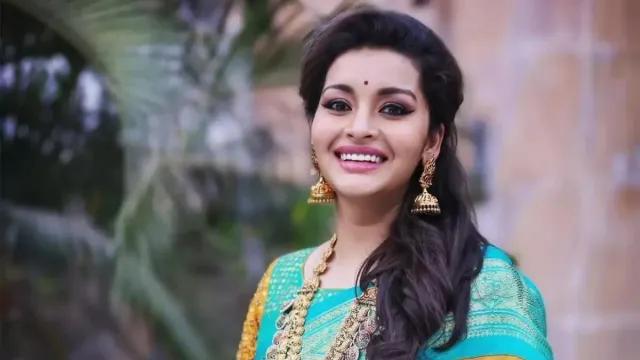 Renu Desai:నాకు పెళ్లి చేసుకోవాలని ఉంది.. త్వరలోనే రెండోపెళ్లి.. రేణూ దేశాయ్ కీలక ప్రకటన..