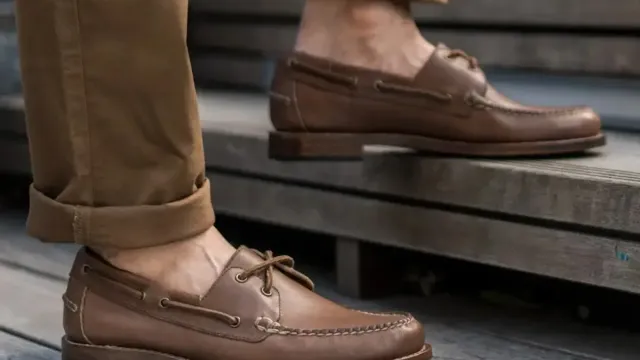 Health Tips: సాక్స్ లేకుండా షూస్ వేసుకుంటున్నారా? అయితే, ఈ ప్రమాదం తప్పదు..!