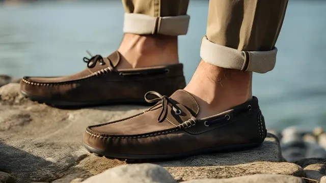 Health Tips: సాక్స్ లేకుండా షూస్ వేసుకుంటున్నారా? ఈ సమస్యలు తప్పదు..!