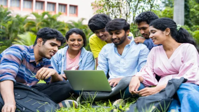 TS NEWS: నిరుద్యోగులకు ఆన్లైన్లో ఫ్రీ కోచింగ్.. అధికారులకు డిప్యూటీ సీఎం కీలక ఆదేశాలు..!!