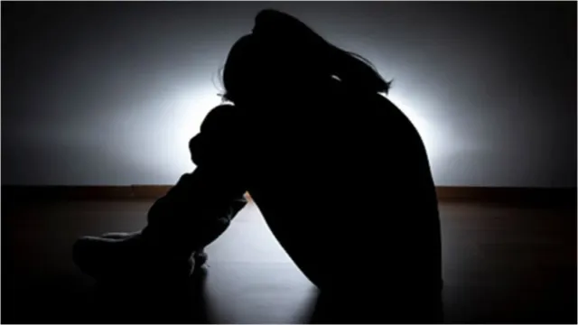 Chhattisgarh: 17 ఏళ్ళ బాలికపై అత్యాచారం..నలుగురు ఉపాధ్యాయులు అరెస్ట్