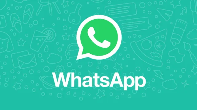 WhatsApp: వాట్సాప్ నుంచి అదిరిపోయే ఫీచర్.. ఒకే యాప్‌లో రెండు అకౌంట్స్ యూజ్ చేయొచ్చు.. అదెలాగంటే..
