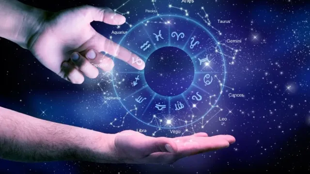 Astrology: 2024లో ఈ 4 రాశుల స్త్రీలకు పట్టిందల్లా బంగారమే..!