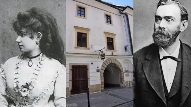 Nobel Prize: నోబెల్‌కు మ్యాథ్స్‌ అంటే ఎందుకు ఇష్టంలేదు? వారికి ఈ ప్రైజ్ ఎందుకివ్వరు? ఈ లవ్‌ స్టోరీ తెలుసుకోవాల్సిందే!