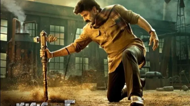 BalaKrishna: దుమ్ములేపేశాడుగా.. బాలయ్య బాబు సినిమా కలెక్షన్లు చూస్తే పిచ్చెక్కాల్సిందే భయ్యా!