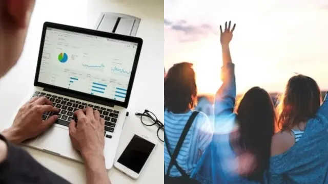 High Salary Job: ఏడాదికి రూ.70లక్షల శాలరీ సంపాదించుకునే జాబ్‌ ఇది.. ఈ కోర్సు నేర్చుకుంటే లైఫ్‌ సెట్!