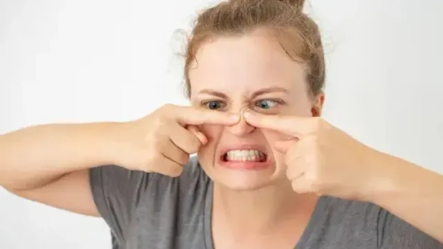 Black Heads: బ్లాక్‌ హెడ్స్‌కి చెక్‌ పెట్టే చిట్కాలు.. ఇవి ఫాలో అవ్వండి చాలు..!