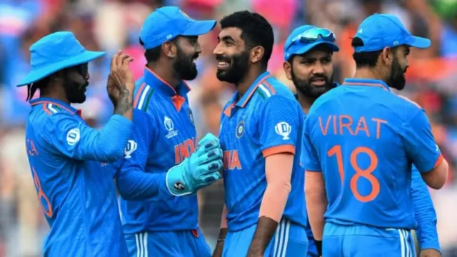 World cup 2023: రోహిత్‌ తీసుకోబోతున్న ఈ నిర్ణయం టీమిండియా కొంపముంచనుందా? ఈ టైమ్‌లో ఇలా చేయడం కరెక్టేనా?