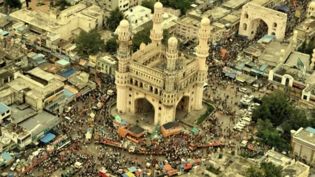 TS elections 2023: హైదరాబాద్‌లో ఫస్ట్ ఎవరు.. లాస్ట్ ఎవరు? అభివృద్ధికి ఏ ఎమ్మెల్యే ఎంత ఖర్చు చేశారంటే?