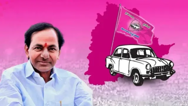 BRS Manifesto: ఇవాళ  బీఆర్‌ఎస్‌ మ్యానిఫెస్టో విడుదల..హుస్నాబాద్‌ సభ నుంచి ఎన్నికల యుద్ధరంగంలోకి కేసీఆర్‌..!