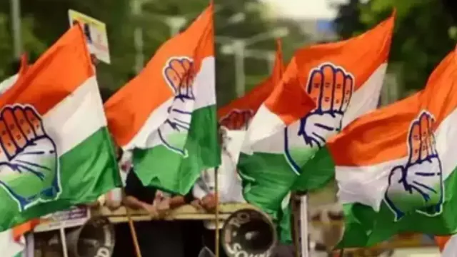 TS Elections 2023: హస్తానిదే హవా..? పోల్‌ ట్రాకర్‌ సర్వే ఫలితాలు ఇవే..!