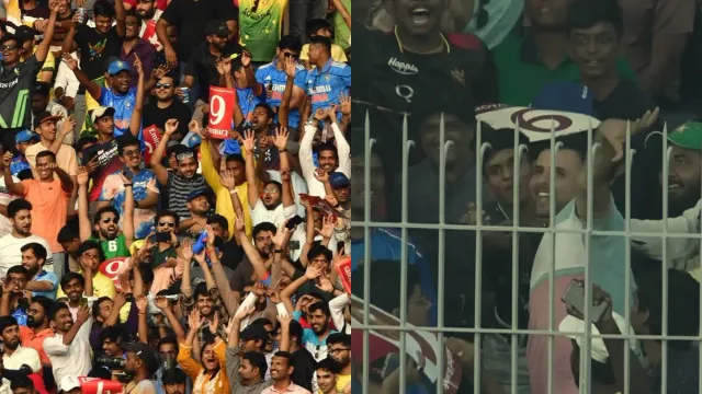 World Cup: 'కెప్టెన్సీ అంటే పూలపానుపు కాదు..' చేతకాకపోతే తప్పుకో..!