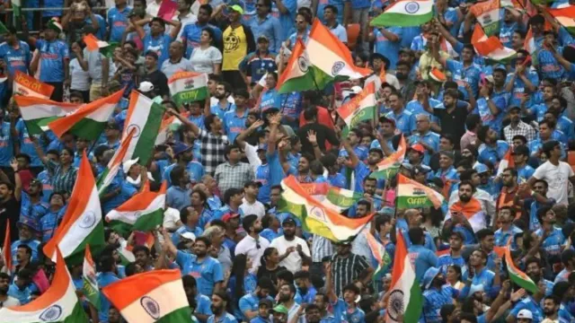 World Cup 2023: క్రికెట్‌ చూడడం వల్ల ఎన్ని లాభాలో తెలుసా? ఎవరైనా అడిగితే ఈ విషయాలు చెప్పండి!