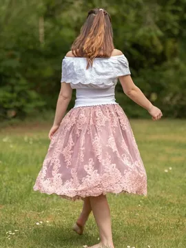 40 ఏళ్లకే మాయరోగాలు