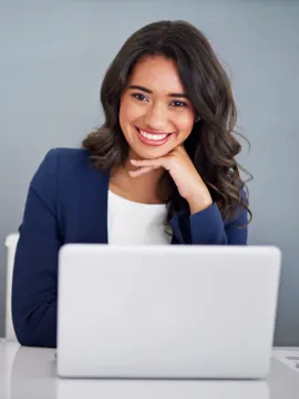 హయ్యస్ట్‌ పెయిడ్‌ జాబ్స్‌ ఇవే!