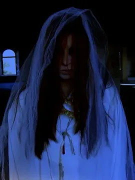 కలలో దెయ్యాలు కనిపిస్తున్నాయా?