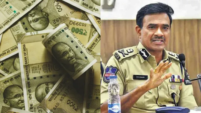 TS elections 2023: తాట తీస్తాం...! మద్యం, డబ్బుల పంపిణీ, రవాణా, మత్తు పదార్థాలపై ప్రత్యేక దృష్టి..!