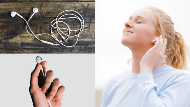 Ear Phones: అదే పనిగా ఇయర్ ఫోన్స్ యూజ్ చేస్తున్నారా? జరిగేది ఇదే..!