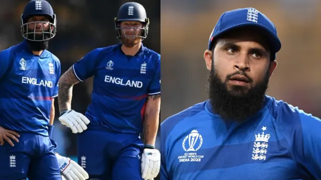 World Cup 2023: బజ్‌ బాల్ బొక్క బోర్లా.. ఇంగ్లండ్‌ జట్టుకు పట్టిన శని ఇదేనా?