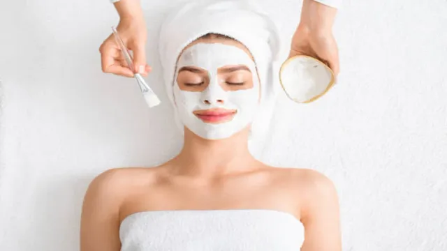 Skin Care Tips: ఈ ఆహారంతో చలికాలంలో మెరిసే చర్మం పొందండి