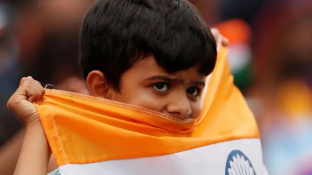 World cup 2023: అదోక పీడ కల.. తలచుకుంటేనే ఏడుపు వస్తుంది.. ఈసారి కూడా అదే జరుగుతుందా?