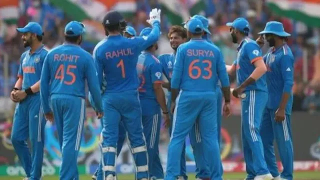 World Cup 2023: అదే సెంటిమెంట్‌ వర్క్‌ అవుట్ అయితే ఈ ప్రపంచకప్‌ మనదే బ్రదరూ!