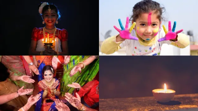 Dussehra 2023: ఈ పండుగలతో ఎన్నో లాభాలు.. మన దేశ గొప్పతనం ఇదే!