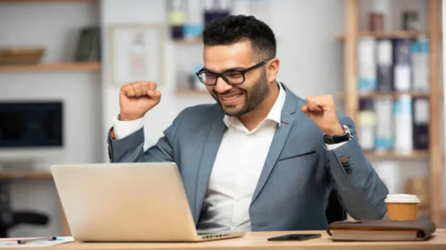 Career: ఈ కోర్సు చేస్తే భవిష్యత్ బంగారుమయం..పూర్తి వివరాలివే..!!