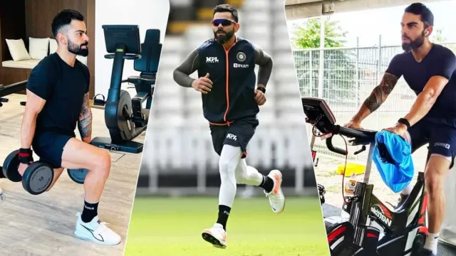 World cup 2023: పాకిస్థాన్‌ లెజెండ్‌ అతి..! మాంసం తింటే మ్యాచ్‌లు గెలుస్తారా? మరి మీరేం గెలిచారు..?