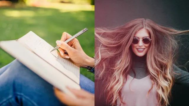 Latest Jobs: నిరుద్యోగులకు గోల్డెన్ ఛాన్స్‌.. లక్షా 50వేల శాలరీతో కేంద్ర ప్రభుత్వ ఉద్యోగం!