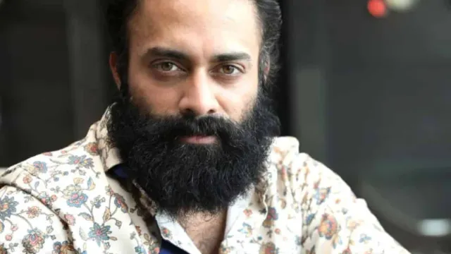 Navadeep: నవదీప్‌..ఈడీ విచారణలో కీలక విషయాలు..తెర మీదకి ప్రముఖుల పేర్లు!