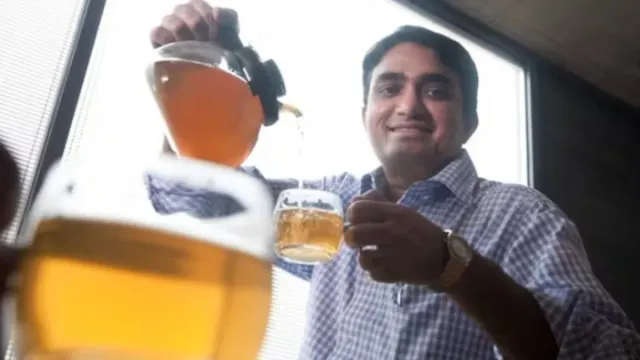 Parag Desai death: వీధి కుక్కలు అసలు దాడి చేయలేదు.. పరాగ్‌ మరణంలో ఊహించని ట్విస్ట్!