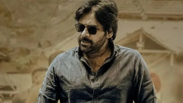 Pawan kalyan: డబ్బు కోసమే చేస్తున్నాను.. సినిమాలు ఆపేస్తున్నానంటూ బాంబు పేల్చిన పవన్‌!