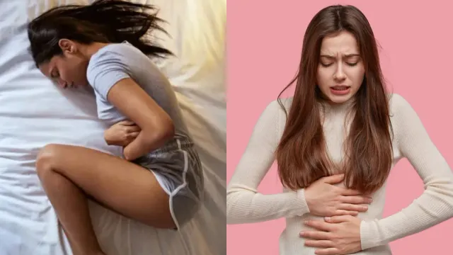 Periods pain: పీరియడ్స్ పెయిన్ వేధిస్తుందా? ఈ చిన్న చిట్కా మీ నొప్పిని దూరం చేస్తుంది!
