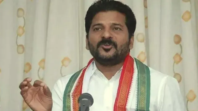 Revanth vs KTR: మీ పని ఖతం.. కేటీఆర్‌, రేవంత్‌ మధ్య ట్వీట్ వార్‌.. అసలేంటి గొడవ??