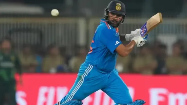 IND vs BAN: మరో సంచలనం నమోదవుతుందా? జాగ్రత్తగా ఆడకపోతే అంతే సంగతి బాసూ!