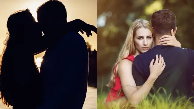 Relationship tips: మీ భర్త రొమాంటిక్‌గా ఉండడంలేదా? ఇలా చేయండి.. ఇక మిమ్మల్ని వదలడు!