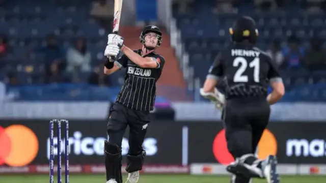 World cup 2023: ఒక్క బంతికి 13 పరుగులు .. వన్డే ప్రపంచకప్‌లో అద్భుతం..!