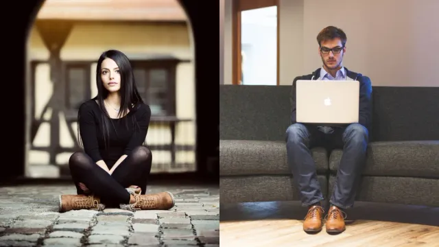 Sitting Problems: ఎక్కువగా కూర్చోవడం వల్ల ఇన్ని సమస్యలా? ఇది సిగరేట్‌ కంటే డేంజర్ బాసూ!